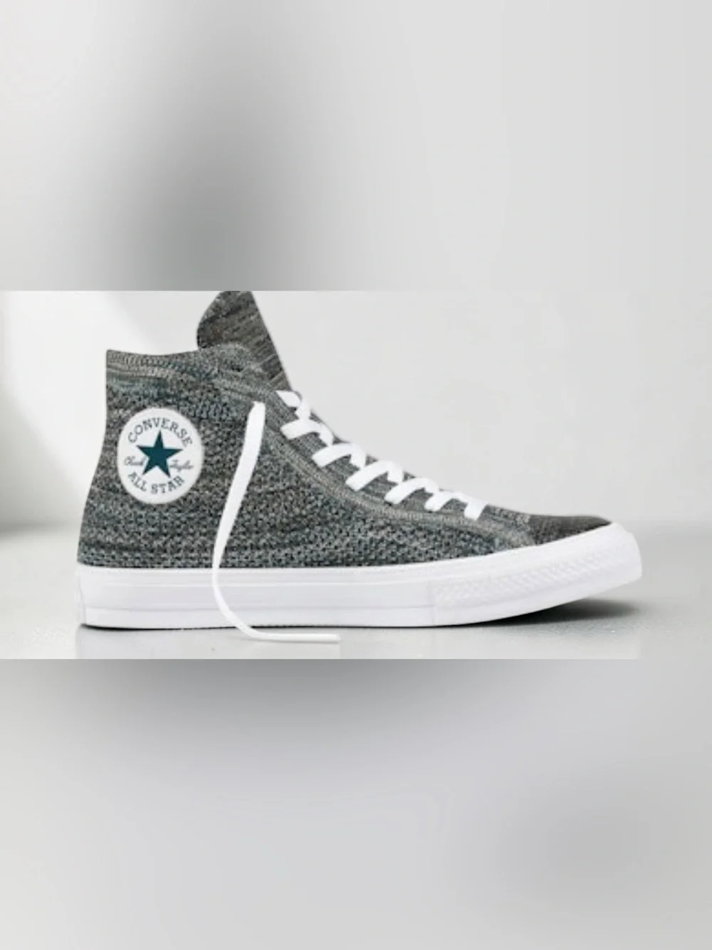 Converse All Stars hard find